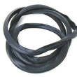 Load image into Gallery viewer, URO Parts Trunk Seal 107-758-00-98