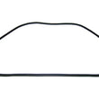 Load image into Gallery viewer, URO Parts Trunk Seal 115-758-00-98