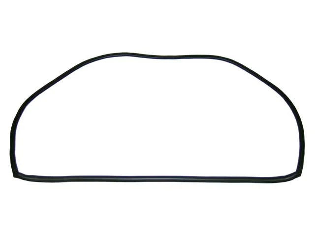 URO Parts Trunk Seal 115-758-00-98