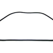 Load image into Gallery viewer, URO Parts Trunk Seal 115-758-00-98