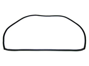 URO Parts Trunk Seal 115-758-00-98