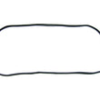 Load image into Gallery viewer, URO Parts Trunk Seal 123-758-00-98