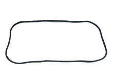 Load image into Gallery viewer, URO Parts Trunk Seal 123-758-00-98
