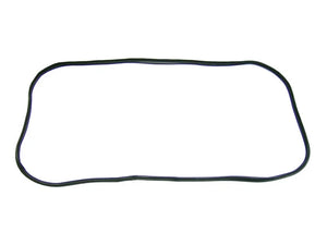 URO Parts Trunk Seal 123-758-00-98