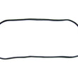 Load image into Gallery viewer, URO Parts Trunk Seal 123-758-00-98