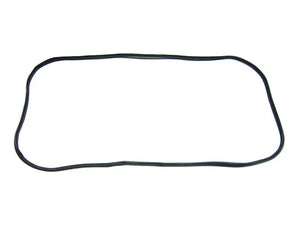 URO Parts Trunk Seal 123-758-00-98
