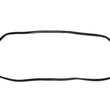 Load image into Gallery viewer, URO Parts Trunk Seal 126-750-00-98