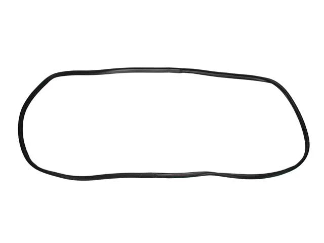 URO Parts Trunk Seal 126-750-00-98