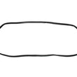 Load image into Gallery viewer, URO Parts Trunk Seal 126-750-00-98