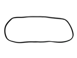 URO Parts Trunk Seal 126-750-00-98