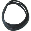 Load image into Gallery viewer, URO Parts Trunk Seal 126-750-01-98