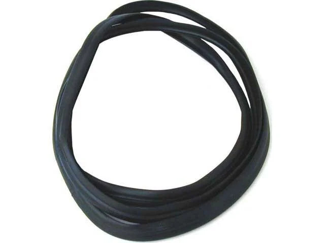 URO Parts Trunk Seal 126-750-01-98