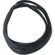 Load image into Gallery viewer, URO Parts Trunk Seal 126-750-01-98