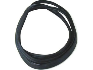 URO Parts Trunk Seal 126-750-01-98