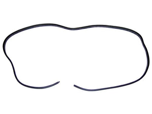 URO Parts Trunk Seal 51-71-1-884-149