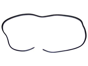 URO Parts Trunk Seal 51-71-1-884-149