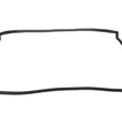 Load image into Gallery viewer, URO Parts Trunk Seal 51-71-1-889-473