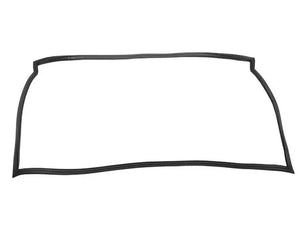 URO Parts Trunk Seal 51-71-1-889-473