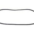 Load image into Gallery viewer, URO Parts Trunk Seal 51-71-5-476-161