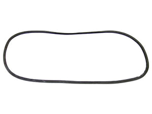 URO Parts Trunk Seal 51-71-5-476-161