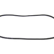 Load image into Gallery viewer, URO Parts Trunk Seal 51-71-5-476-161