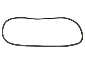 URO Parts Trunk Seal 51-71-5-476-161