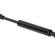 Load image into Gallery viewer, URO Parts Trunk Shock 51-24-8-410-755