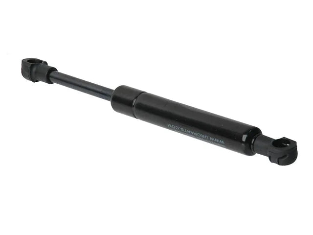 URO Parts Trunk Shock 51-24-8-410-755