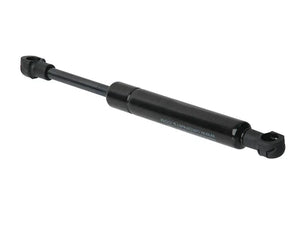 URO Parts Trunk Shock 51-24-8-410-755