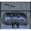 Load image into Gallery viewer, URO Parts Turbocharger Actuator DG1416610 - Detail View