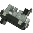 Load image into Gallery viewer, URO Parts Turbocharger Actuator - Main Product View