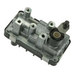 Load image into Gallery viewer, URO Parts Turbocharger Actuator - Side View