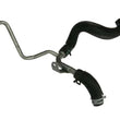 Load image into Gallery viewer, URO Parts Turbocharger Coolant Hose 11-53-7-567-849-PRM