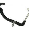 Load image into Gallery viewer, URO Parts Turbocharger Coolant Hose 11-53-7-577-014-PRM - Main Product View