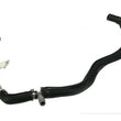 Load image into Gallery viewer, URO Parts Turbocharger Coolant Hose 11-53-7-577-014-PRM - Side View
