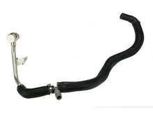 Load image into Gallery viewer, URO Parts Turbocharger Coolant Hose 11-53-7-577-014-PRM - Side View