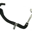 Load image into Gallery viewer, URO Parts Turbocharger Coolant Hose 11-53-7-577-014-PRM - Main Product View