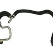 Load image into Gallery viewer, URO Parts Turbocharger Coolant Hose 11-53-7-578-687-PRM - Main Product View