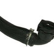 Load image into Gallery viewer, URO Parts Turbocharger Coolant Hose 11-53-7-578-687-PRM - Side View