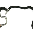 Load image into Gallery viewer, URO Parts Turbocharger Coolant Hose 11-53-7-578-687-PRM - Main Product View