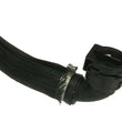 Load image into Gallery viewer, URO Parts Turbocharger Coolant Hose 11-53-7-578-687-PRM - Side View