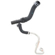 Load image into Gallery viewer, URO Parts Turbocharger Coolant Line 11-53-9-845-352PRM