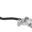 Load image into Gallery viewer, URO Parts Turbocharger Coolant Line 278-200-01-00-PRM
