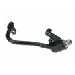 Load image into Gallery viewer, URO Parts Turbocharger Coolant Line 278-200-04-00 - Main Product View