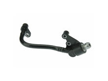 Load image into Gallery viewer, URO Parts Turbocharger Coolant Line 278-200-04-00 - Main Product View