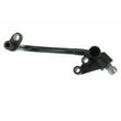 Load image into Gallery viewer, URO Parts Turbocharger Coolant Line 278-200-04-00 - Side View