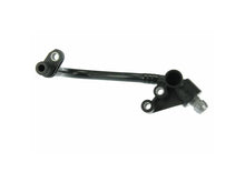 Load image into Gallery viewer, URO Parts Turbocharger Coolant Line 278-200-04-00 - Side View