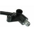 Load image into Gallery viewer, URO Parts Turbocharger Coolant Line 278-200-04-00 - Back View