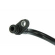 Load image into Gallery viewer, URO Parts Turbocharger Coolant Line 278-200-04-00 - Installation View