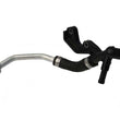 Load image into Gallery viewer, URO Parts Turbocharger Coolant Line 278-200-10-00 - Main Product View